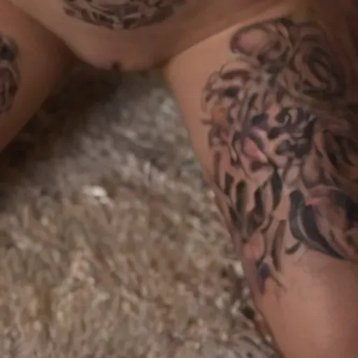 AI色情照片生成器