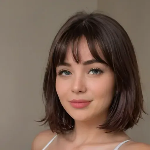 AI porn pic generator