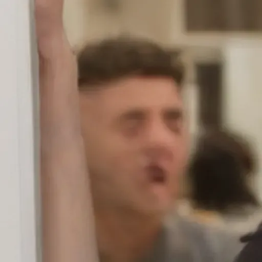 генератор порно-картинок на ИИ