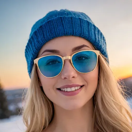 एआई पोर्न इमेज जेनरेटर