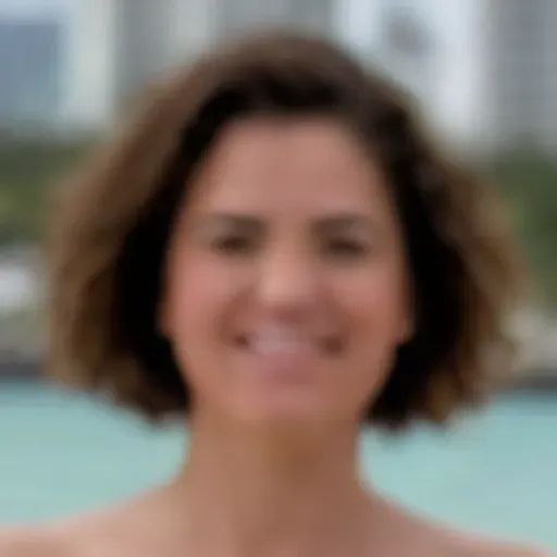 AI porn pic generator