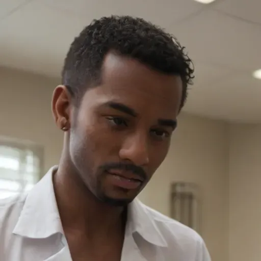 генератор порно-изображений на ИИ