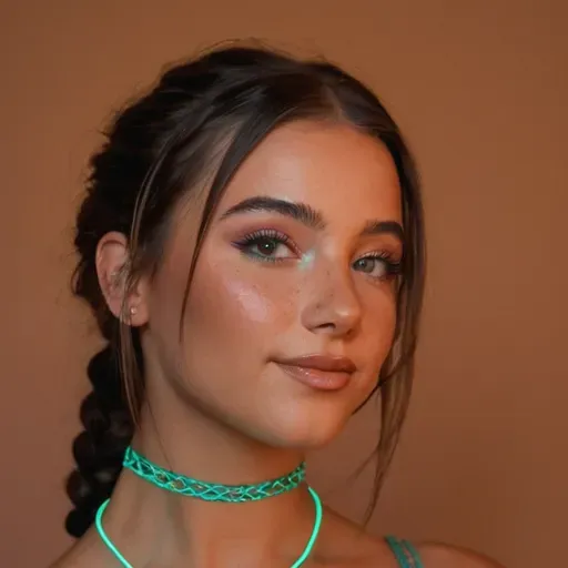 generador de imágenes porno con IA