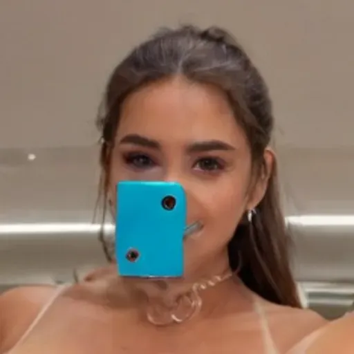 AI porn pic generator