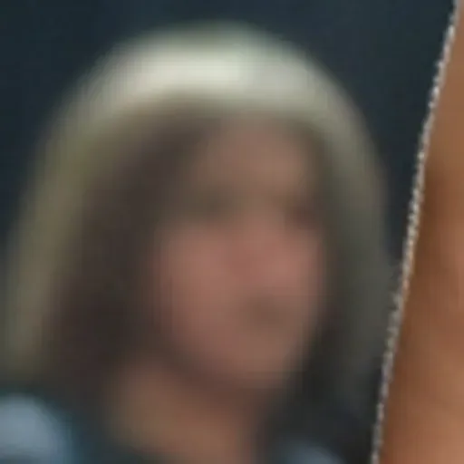 AI porn pic generator