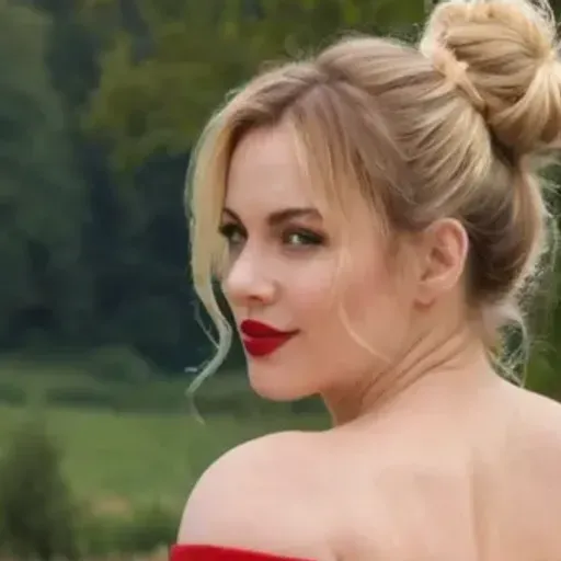 KI-Pornobild-Generator