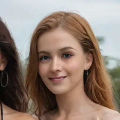 AI porn pic generator