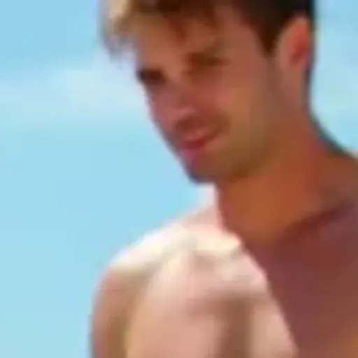 AI色情照片生成器