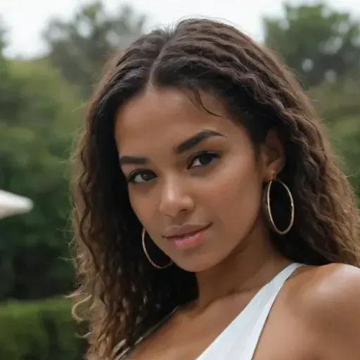 генератор порно-изображений на ИИ