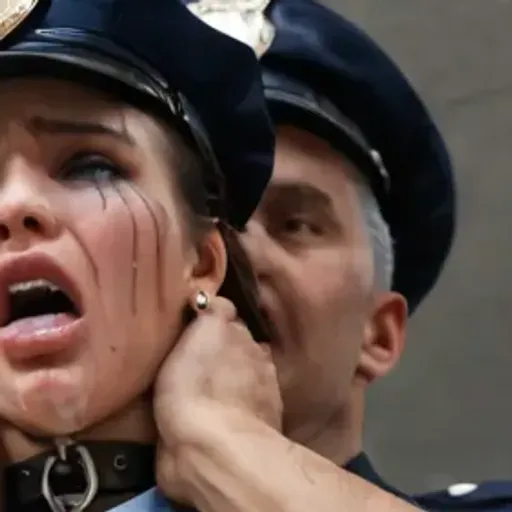 generatore di foto porno IA