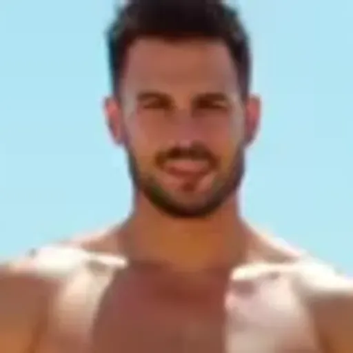 generador de fotos porno con IA