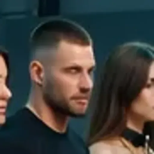 AI porn pic generator