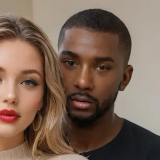 AI porn pic generator