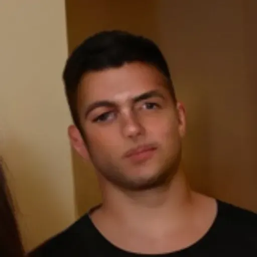 générateur de photos porno IA