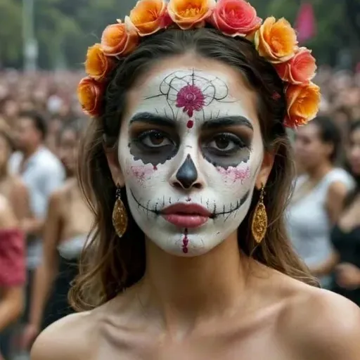 AI porn pic generator