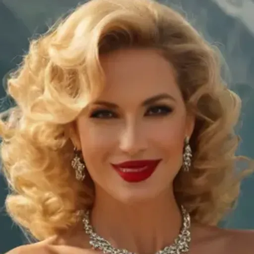 AIポルノ画像ジェネレーター