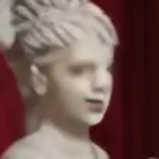 AI色情照片產生器