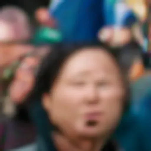 AI 포르노 사진 생성기