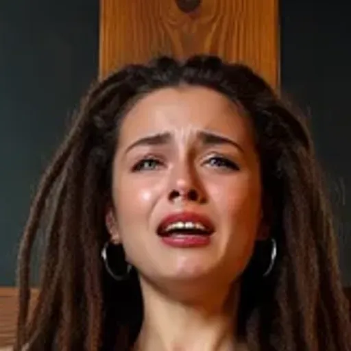 एआई पोर्न इमेज जेनरेटर