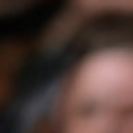 generatore di foto porno IA