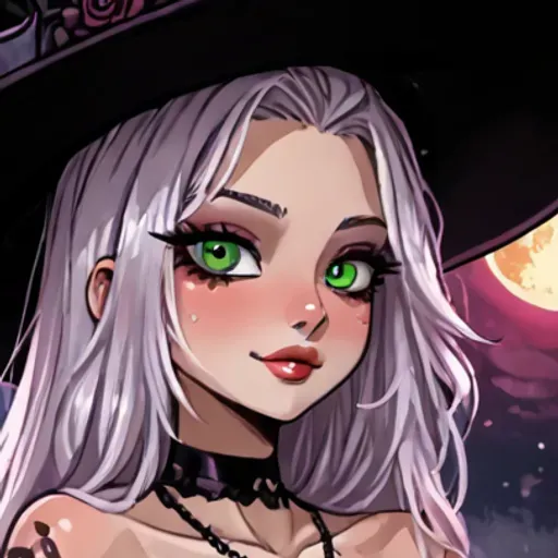 AIポルノ画像ジェネレーター