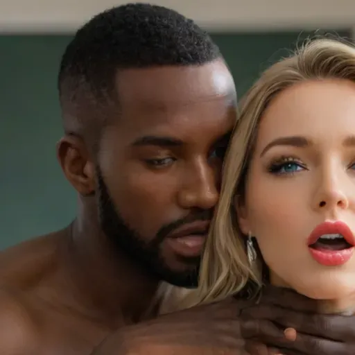 генератор порно-картинок на ИИ