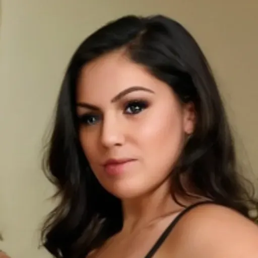 AI色情照片產生器