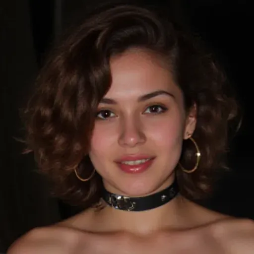 generador de imágenes porno con IA