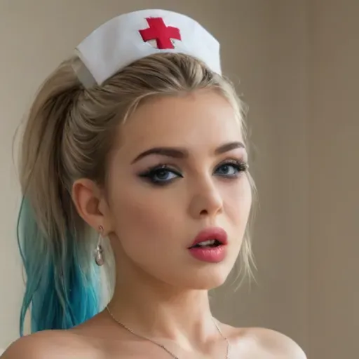 générateur d’images porno IA