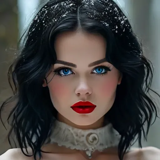 एआई पोर्न इमेज जेनरेटर