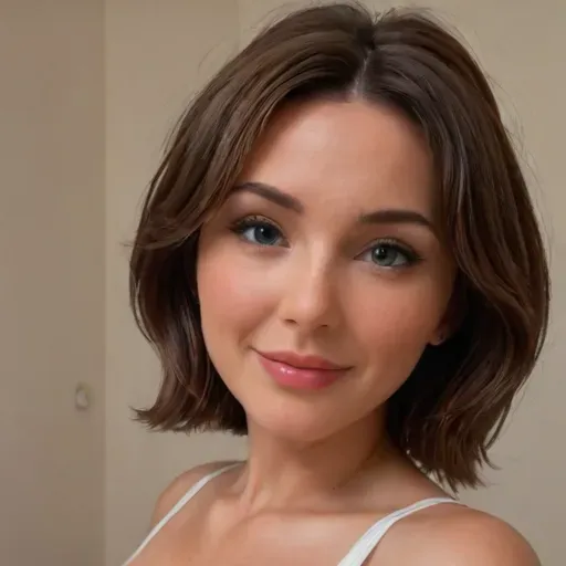 AIポルノ画像ジェネレーター