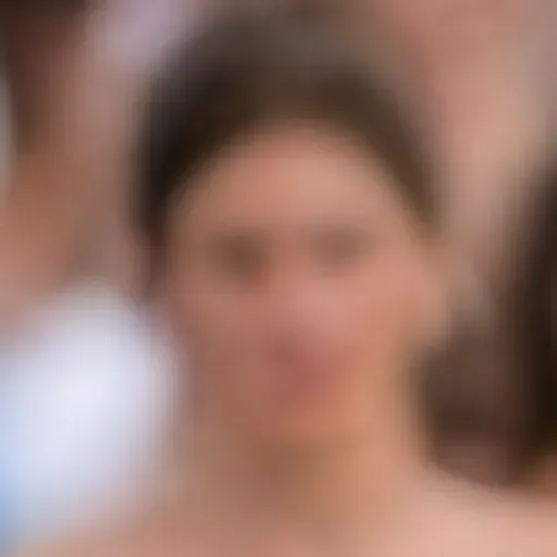 AI色情照片生成器