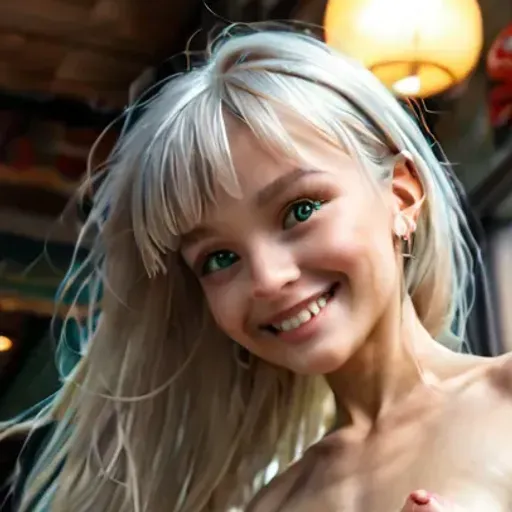 générateur d’images porno IA