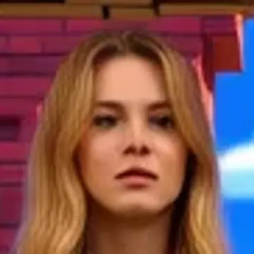 एआई पोर्न इमेज जेनरेटर