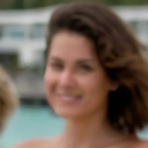 AI porn pic generator