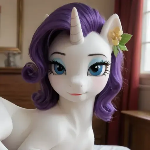 AIポルノ画像ジェネレーター