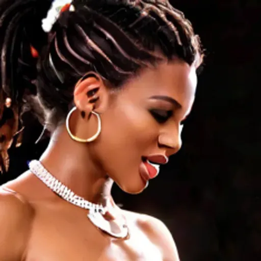 générateur d’images porno IA