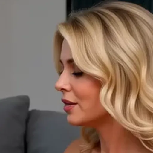 generatore di foto porno IA