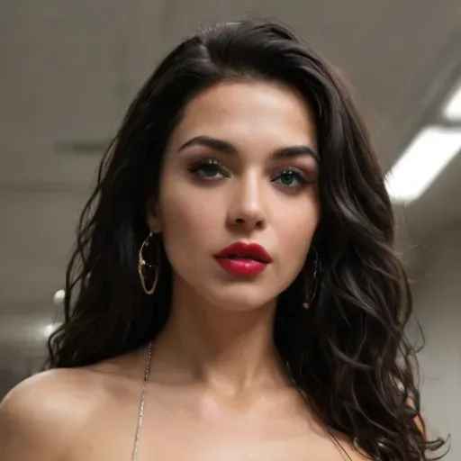 générateur d’images porno IA