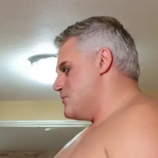 AI色情照片產生器