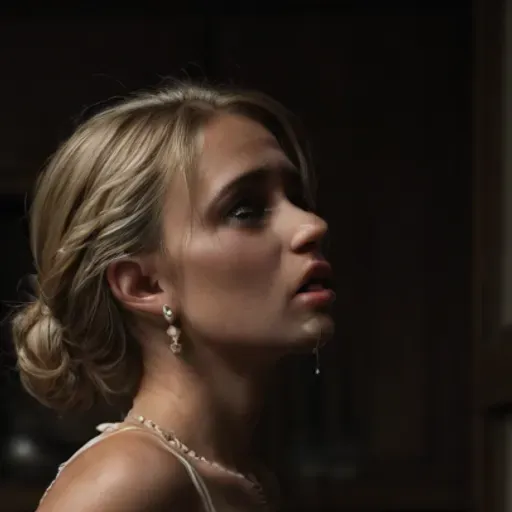 générateur de photos porno IA