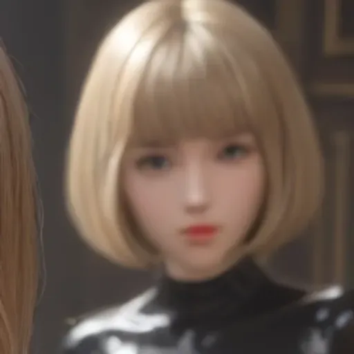 AI porn pic generator