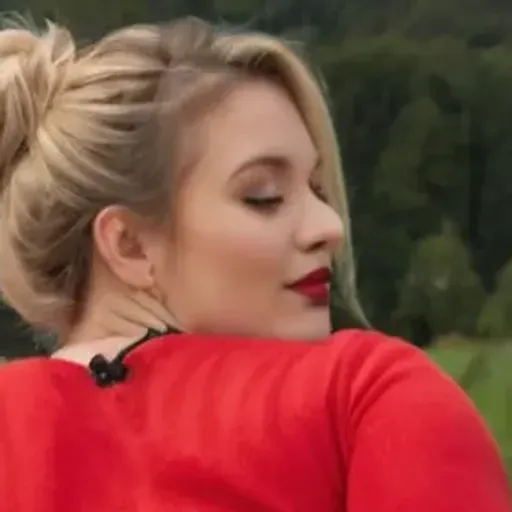 generador de imágenes porno con IA