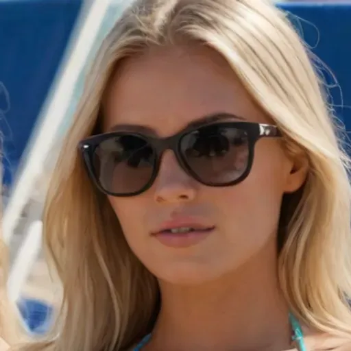 AI porn pic generator