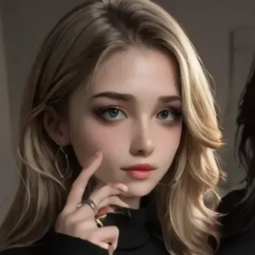 KI-Pornobildchen-Generator