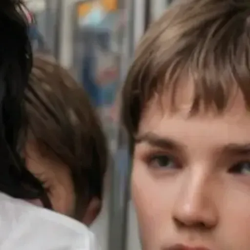 KI-Pornobildchen-Generator