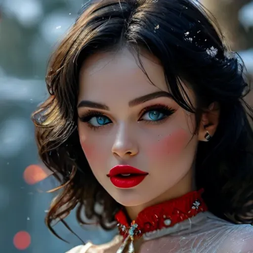 generador de imágenes porno con IA