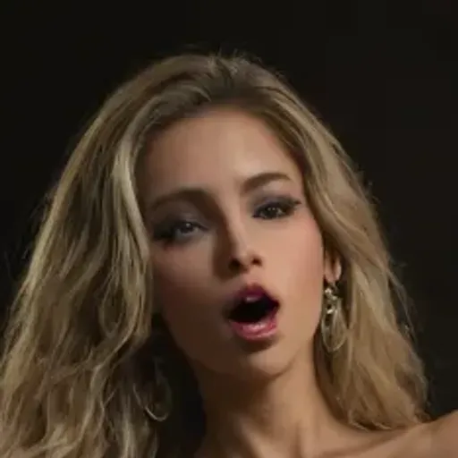 एआई पोर्न इमेज जेनरेटर