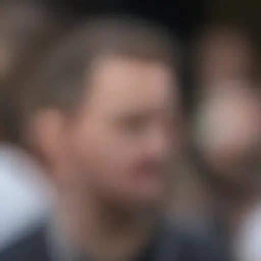 ตัวสร้างรูปโปรโมชั่น AI