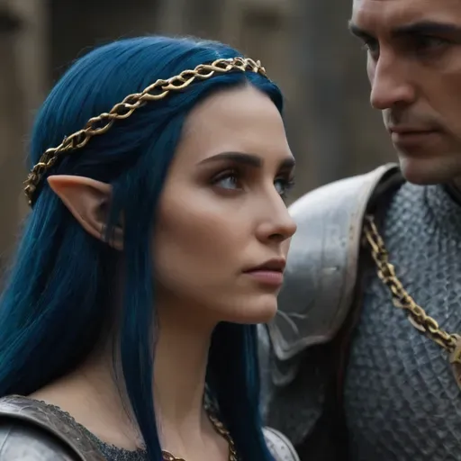 KI-Pornobildchen-Generator